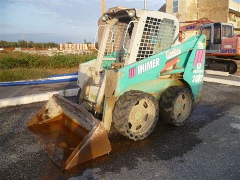 mustang 2032 skid steer loader|mustang 2032 skid steer specs.